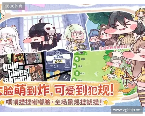 首尔主帅:最近在联赛状态不好,很高兴能客场战胜中超冠军