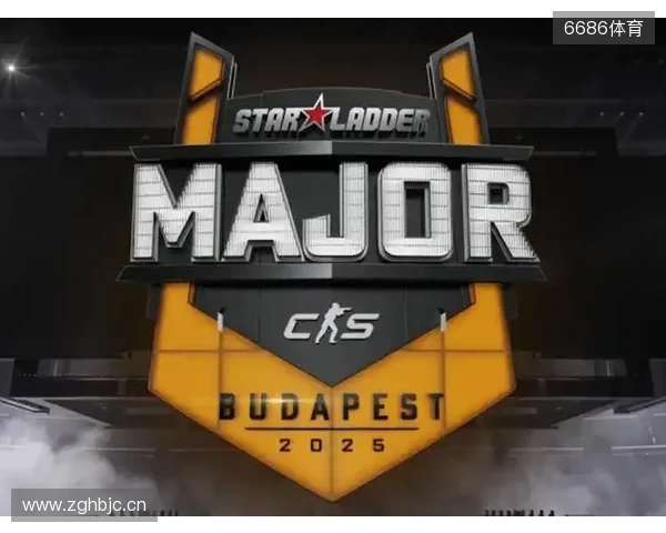 德天空:利物浦对奥利塞非常感兴趣,但目前不打算提出报价