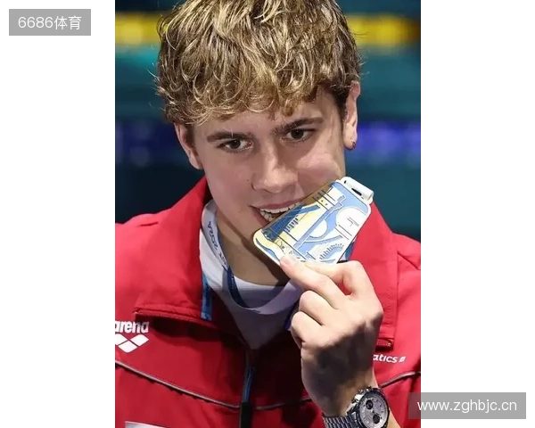 卡佩罗：国米踢了场出色的比赛，最后却送出了份荒谬的礼物