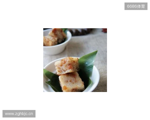 媒体人：拉米罗是否留任要看足协杯 国安在引援前要先确定主帅