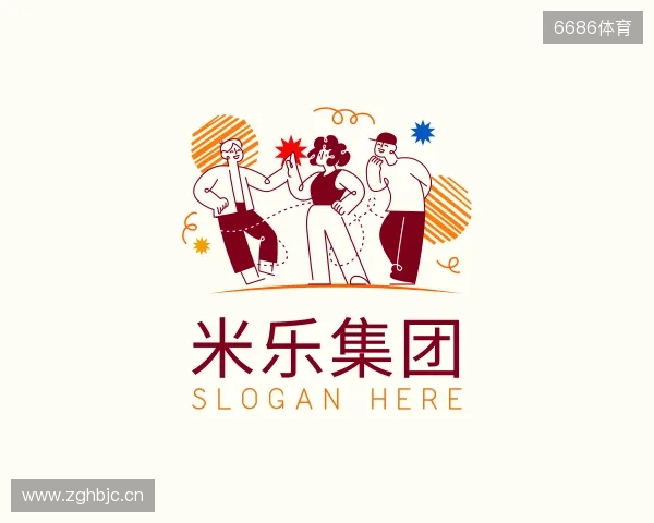 知道MILE米乐官网