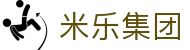 MILE米乐(集团)有限公司